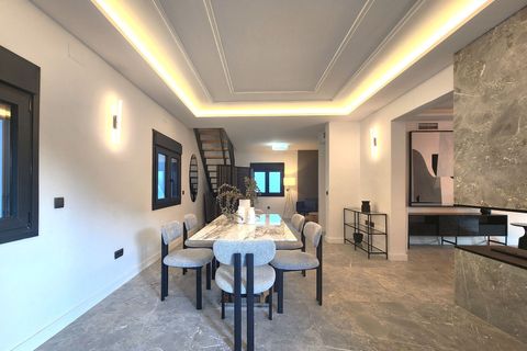 Villa i Altea, Alicante, Altea - € 980.000 | Ref: 9279 - foto 10