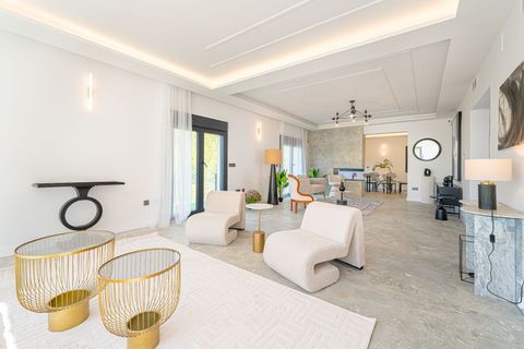 Villa i Altea, Alicante, Altea - € 980.000 | Ref: 9279 - foto 11