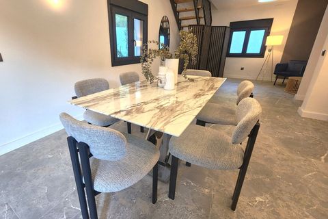 Villa i Altea, Alicante, Altea - € 980.000 | Ref: 9279 - foto 12