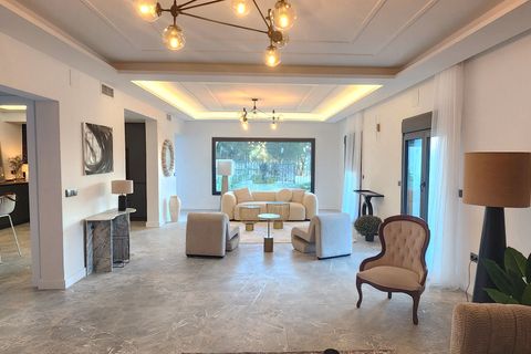 Villa i Altea, Alicante, Altea - € 980.000 | Ref: 9279 - foto 13