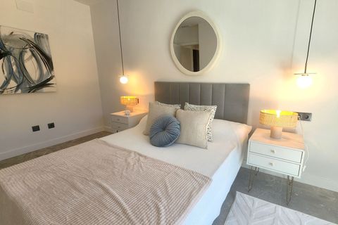 Villa i Altea, Alicante, Altea - € 980.000 | Ref: 9279 - foto 17