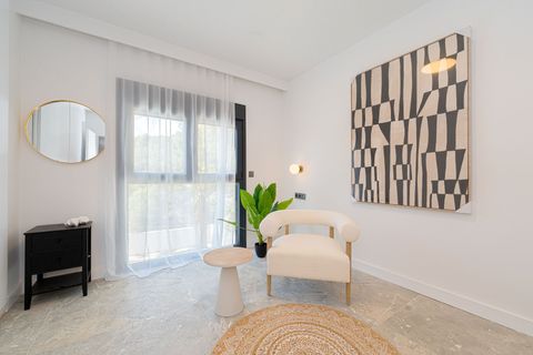 Villa i Altea, Alicante, Altea - € 980.000 | Ref: 9279 - foto 25