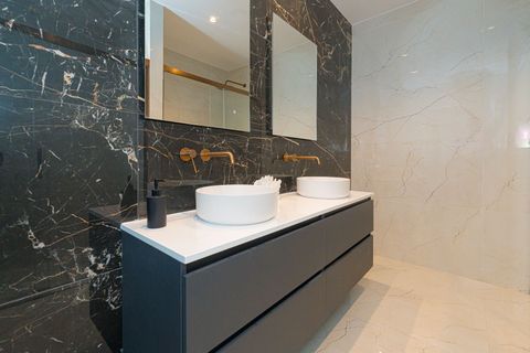 Villa i Altea, Alicante, Altea - € 980.000 | Ref: 9279 - foto 29