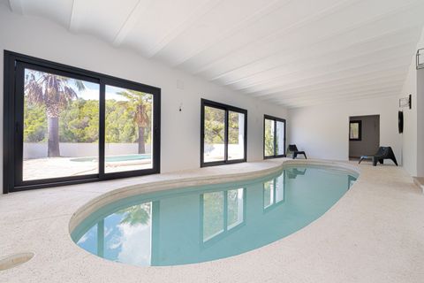 Villa i Altea, Alicante, Altea - € 980.000 | Ref: 9279 - foto 30