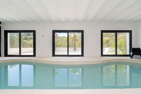 Villa i Altea, Alicante, Altea - € 980.000 | Ref: 9279 - foto 32