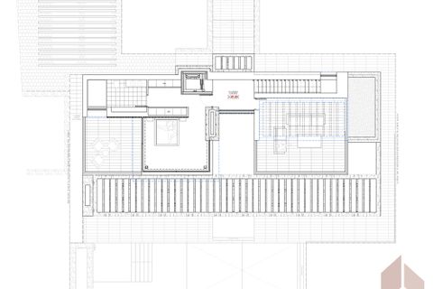 Villa i Benissa, Alicante, Benissa - € 2.850.000 | Ref: SiP-826 - foto 12