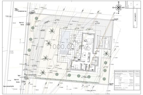 Villa i Calpe, Alicante, Calpe - € 1.135.000 | Ref: VD30237 - foto 29
