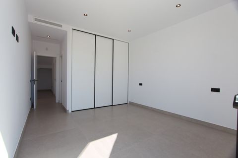 Villa i Calpe, Alicante, Calpe - € 1.135.000 | Ref: VD30237 - foto 14
