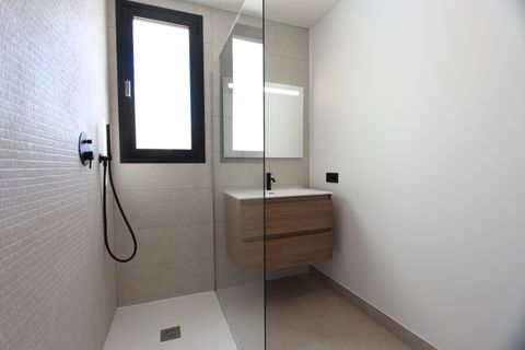 Villa i Calpe, Alicante, Calpe - € 1.135.000 | Ref: VD30237 - foto 15
