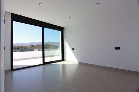 Villa i Calpe, Alicante, Calpe - € 1.135.000 | Ref: VD30237 - foto 16