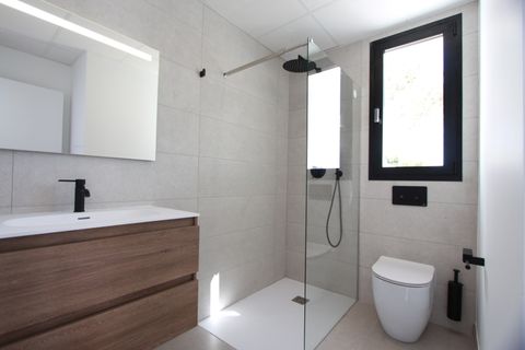 Villa i Calpe, Alicante, Calpe - € 1.135.000 | Ref: VD30237 - foto 18