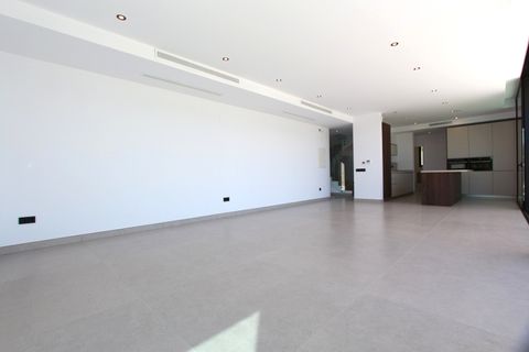 Villa i Calpe, Alicante, Calpe - € 1.135.000 | Ref: VD30237 - foto 9