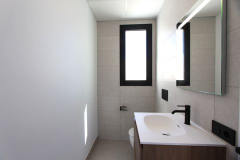 Villa i Calpe, Alicante, Calpe - € 1.135.000 | Ref: VD30237 - foto 12