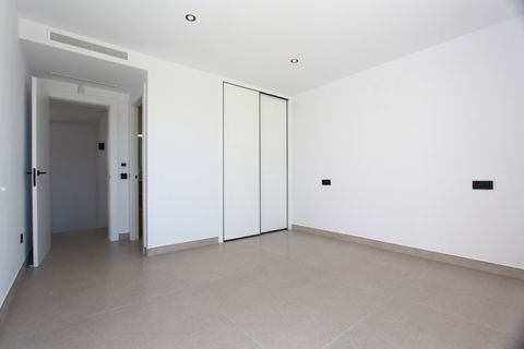 Villa i Calpe, Alicante, Calpe - € 1.135.000 | Ref: VD30237 - foto 17