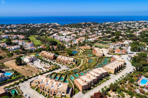 Byhus i Carvoeiro, Faro, Carvoeiro - € 570.000 | Ref: SVP2498 - foto 1