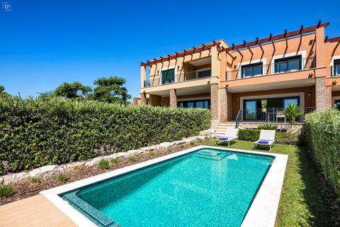 Byhus i Carvoeiro, Faro, Carvoeiro - € 570.000 | Ref: SVP2498 - foto 2