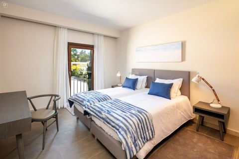 Byhus i Carvoeiro, Faro, Carvoeiro - € 570.000 | Ref: SVP2498 - foto 4