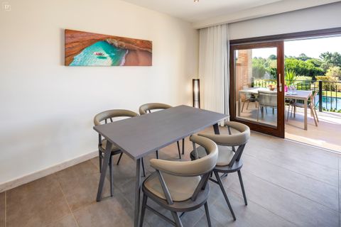 Byhus i Carvoeiro, Faro, Carvoeiro - € 570.000 | Ref: SVP2498 - foto 7