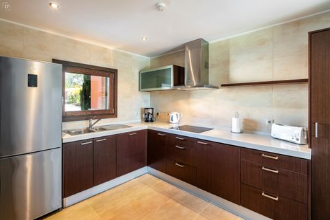 Byhus i Carvoeiro, Faro, Carvoeiro - € 570.000 | Ref: SVP2498 - foto 8