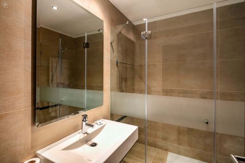 Byhus i Carvoeiro, Faro, Carvoeiro - € 570.000 | Ref: SVP2498 - foto 11