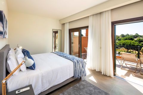 Byhus i Carvoeiro, Faro, Carvoeiro - € 570.000 | Ref: SVP2498 - foto 12