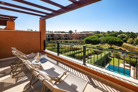 Byhus i Carvoeiro, Faro, Carvoeiro - € 570.000 | Ref: SVP2498 - foto 14