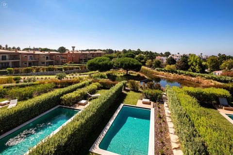 Byhus i Carvoeiro, Faro, Carvoeiro - € 570.000 | Ref: SVP2498 - foto 15