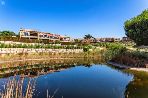 Byhus i Carvoeiro, Faro, Carvoeiro - € 570.000 | Ref: SVP2498 - foto 16