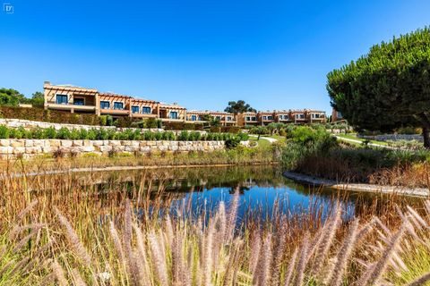Byhus i Carvoeiro, Faro, Carvoeiro - € 570.000 | Ref: SVP2498 - foto 17
