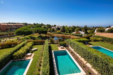 Byhus i Carvoeiro, Faro, Carvoeiro - € 570.000 | Ref: SVP2498 - foto 18