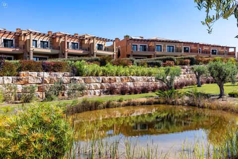Byhus i Carvoeiro, Faro, Carvoeiro - € 570.000 | Ref: SVP2498 - foto 19