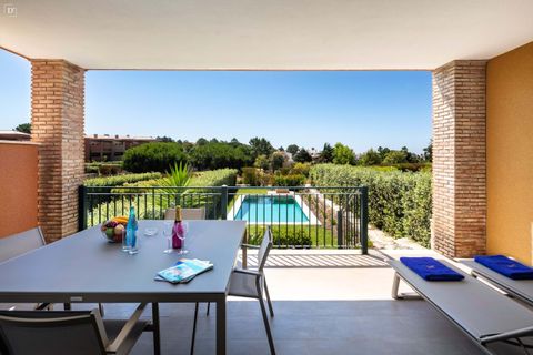 Byhus i Carvoeiro, Faro, Carvoeiro - € 570.000 | Ref: SVP2498 - foto 20