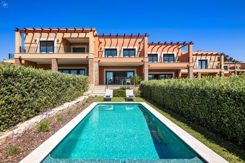 Byhus i Carvoeiro, Faro, Carvoeiro - € 570.000 | Ref: SVP2498 - foto 23