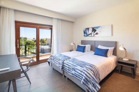 Byhus i Carvoeiro, Faro, Carvoeiro - € 570.000 | Ref: SVP2498 - foto 28