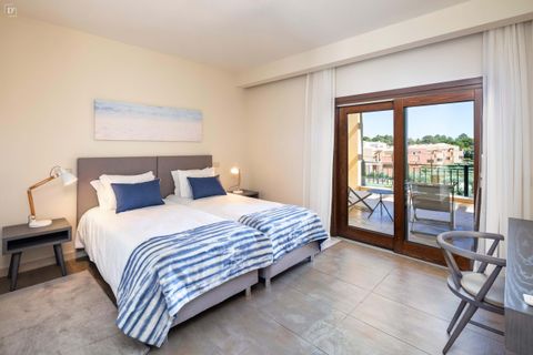 Byhus i Carvoeiro, Faro, Carvoeiro - € 570.000 | Ref: SVP2498 - foto 30