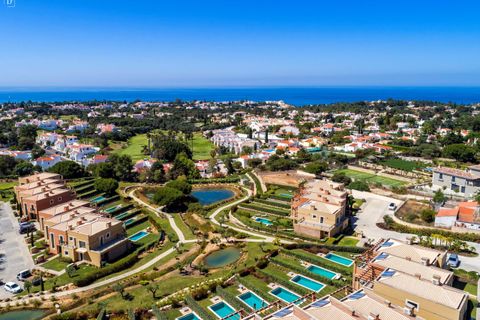 Byhus i Carvoeiro, Faro, Carvoeiro - € 570.000 | Ref: SVP2498 - foto 31