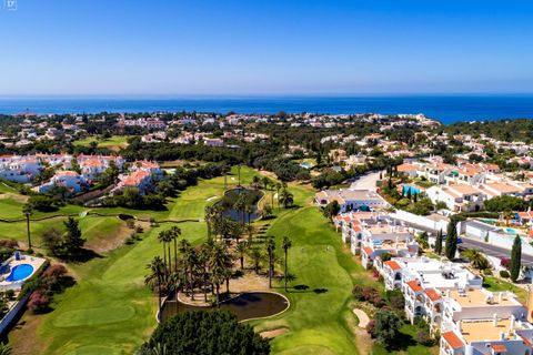Byhus i Carvoeiro, Faro, Carvoeiro - € 570.000 | Ref: SVP2498 - foto 32