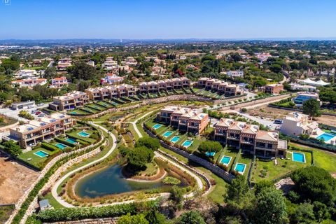 Byhus i Carvoeiro, Faro, Carvoeiro - € 570.000 | Ref: SVP2498 - foto 33