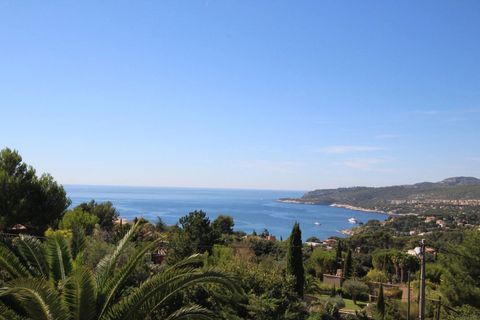 Villa i Cassis, Bouches-du-Rhone, Cassis - € 3.290.000 | Ref: HH-15988457 - foto 1