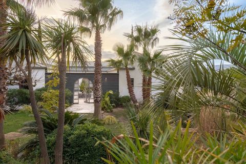 Villa i Cassis, Bouches-du-Rhone, Cassis - € 3.290.000 | Ref: HH-15988457 - foto 7