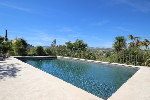 Villa i Cassis, Bouches-du-Rhone, Cassis - € 3.290.000 | Ref: HH-15988457 - foto 8