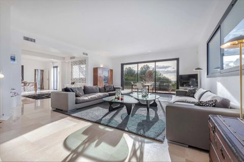 Villa i Cassis, Bouches-du-Rhone, Cassis - € 3.290.000 | Ref: HH-15988457 - foto 10