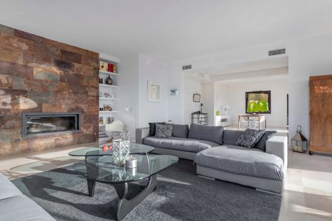 Villa i Cassis, Bouches-du-Rhone, Cassis - € 3.290.000 | Ref: HH-15988457 - foto 11