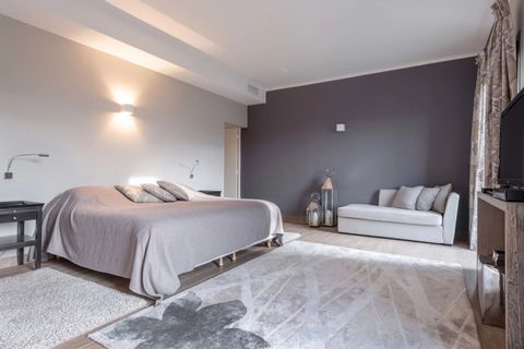 Villa i Cassis, Bouches-du-Rhone, Cassis - € 3.290.000 | Ref: HH-15988457 - foto 17
