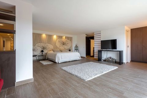 Villa i Cassis, Bouches-du-Rhone, Cassis - € 3.290.000 | Ref: HH-15988457 - foto 22