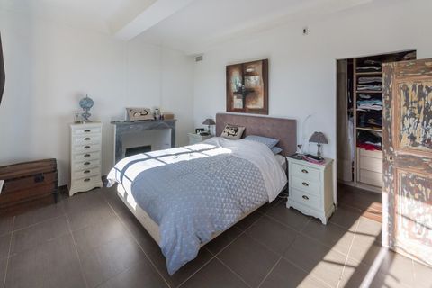 Villa i Grimaud, Var, Grimaud - € 1.990.000 | Ref: HH-15986739 - foto 1