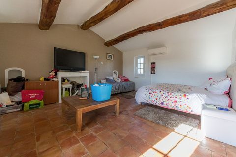 Villa i Grimaud, Var, Grimaud - € 1.990.000 | Ref: HH-15986739 - foto 2