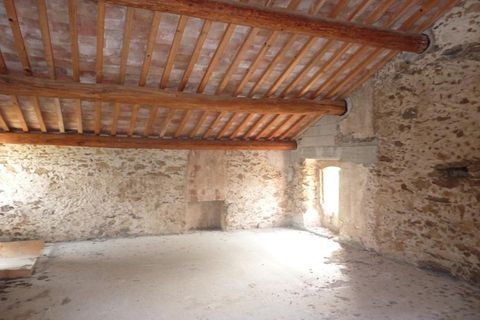 Villa i Grimaud, Var, Grimaud - € 1.990.000 | Ref: HH-15986739 - foto 4