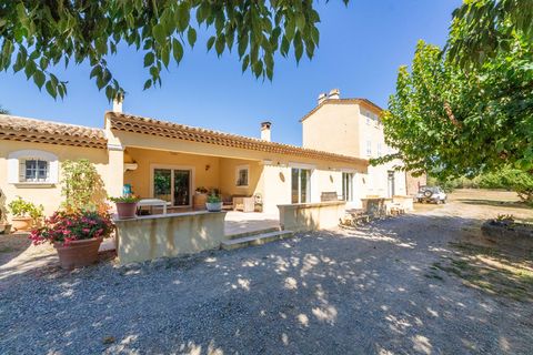 Villa i Grimaud, Var, Grimaud - € 1.990.000 | Ref: HH-15986739 - foto 10