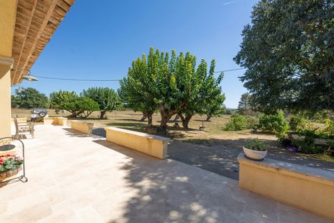 Villa i Grimaud, Var, Grimaud - € 1.990.000 | Ref: HH-15986739 - foto 11